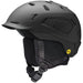 Smith NEXUS MIPS HELMET - 2025 - Next Adventure