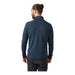 Rab NEXUS PULL-ON - MEN'S FLEECE & SOFTSHELL JACKETS - Next Adventure