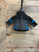 Kids Winter Jacket