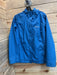 Rain Jacket