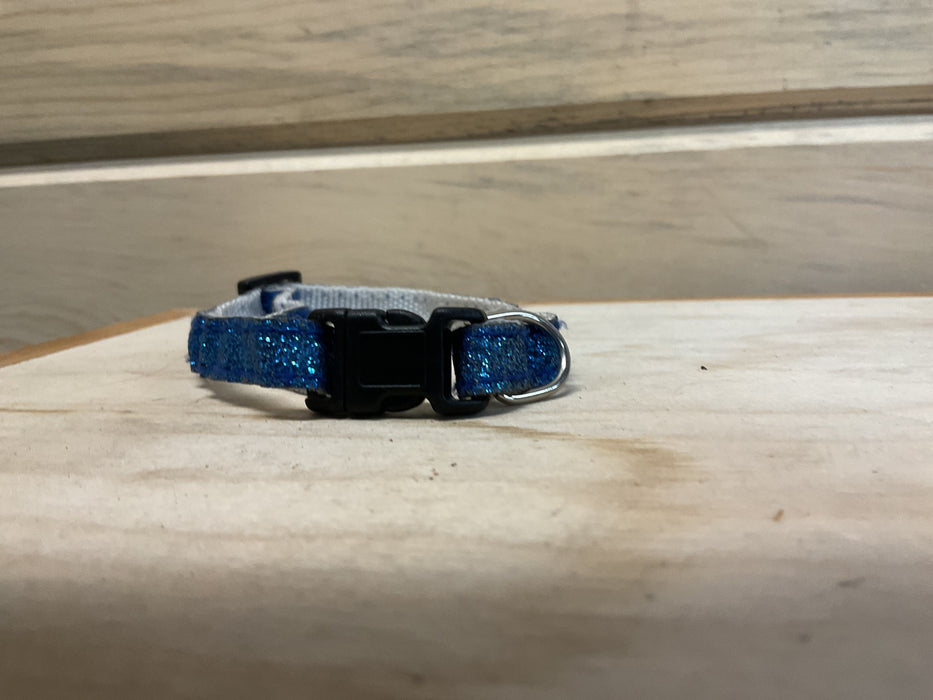 Collar