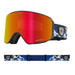 Dragon NFX MAG OTG GOGGLE - 2025 - Next Adventure