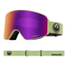 Dragon NFX MAG OTG GOGGLE - 2025 - Next Adventure