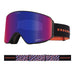 Dragon NFX MAG OTG GOGGLE - 2025 - Next Adventure