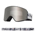 Dragon NFX MAG OTG LOW BRIDGE FIT GOGGLE - 2024 - Next Adventure