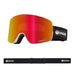 Dragon NFX2 GOGGLE - 2024 - Next Adventure