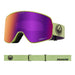 Dragon NFX2 GOGGLE - 2025 - Next Adventure