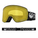 Dragon NFX2 GOGGLE - 2025 - Next Adventure