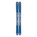 Fischer NIGHTSTICK 97 SKIS 2025 - Next Adventure