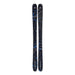 Fischer NIGHTSTICK 97 SKIS 2025 - Next Adventure