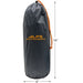 ALPS Mountaineering NIMBLE DOUBLE INSULATED SLEEPING PAD - Next Adventure