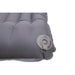 ALPS Mountaineering NIMBLE DOUBLE INSULATED SLEEPING PAD - Next Adventure