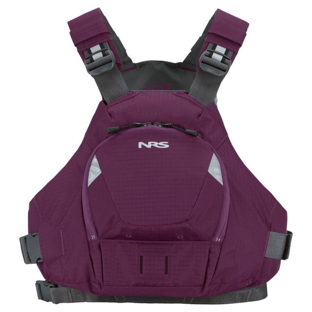 NRS NINJA PFD - 2024 - Next Adventure