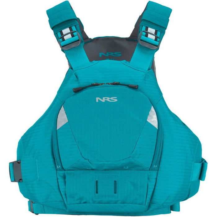 NRS NINJA PFD - 2024 - Next Adventure