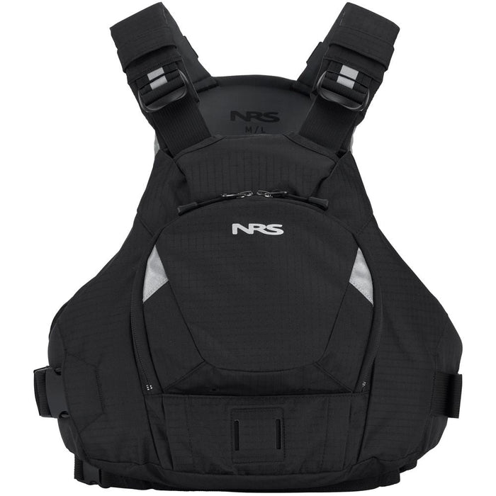 NRS NINJA PFD - 2024 - Next Adventure