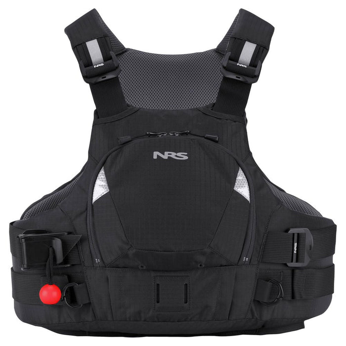 NRS NINJA PRO PFD - 2024 - Next Adventure