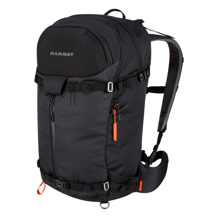 Mammut NIRVANA 35 - 2023 - Next Adventure