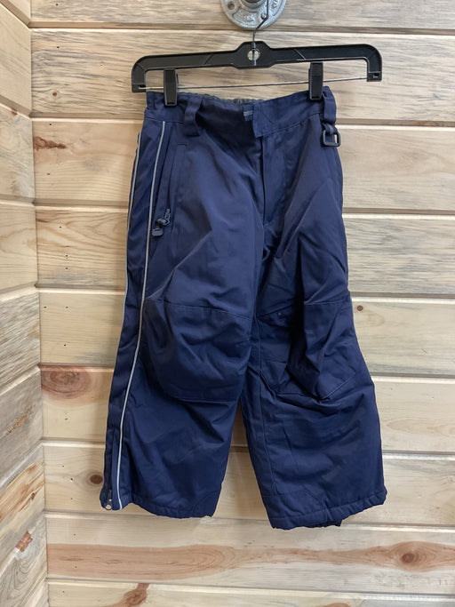 Kids Snowpants