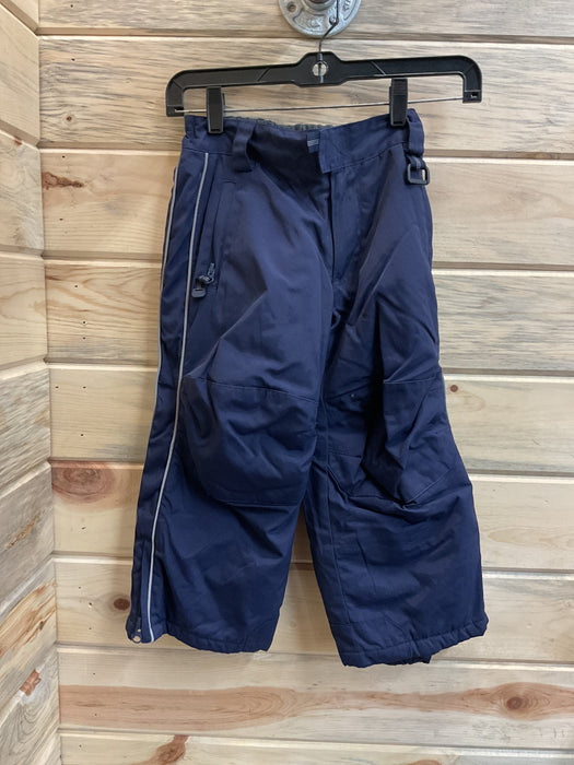 Kids Snowpants