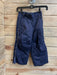 Kids Snowpants