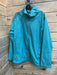 Rain Jacket