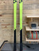 Gunbarrel MOGUL COMP SKIS