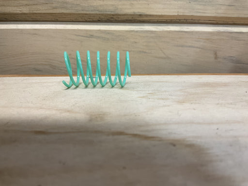 Cat Toy