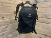 Further 25L