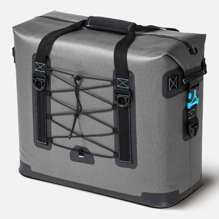 Canyon Coolers NOMAD 30 - Next Adventure