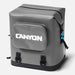 Canyon Coolers NOMAD GO COOLER BACKPACK - Next Adventure