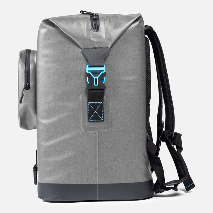 Canyon Coolers NOMAD GO COOLER BACKPACK - Next Adventure