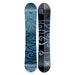 Nitro NOMAD MEN'S SPLITBOARD - 2023 - Next Adventure