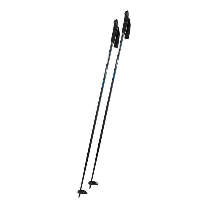 Komperdell NORDIC ADVENTURE SKI POLES - Next Adventure