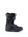 Ride NORRIS KIDS' SNOWBOARD BOOT - 2023 - Next Adventure