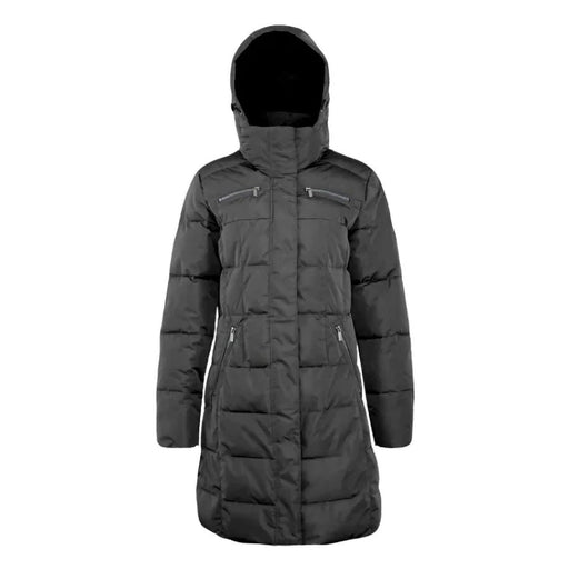 Boulder Gear NORSKI JACKET - WOMEN'S - Next Adventure