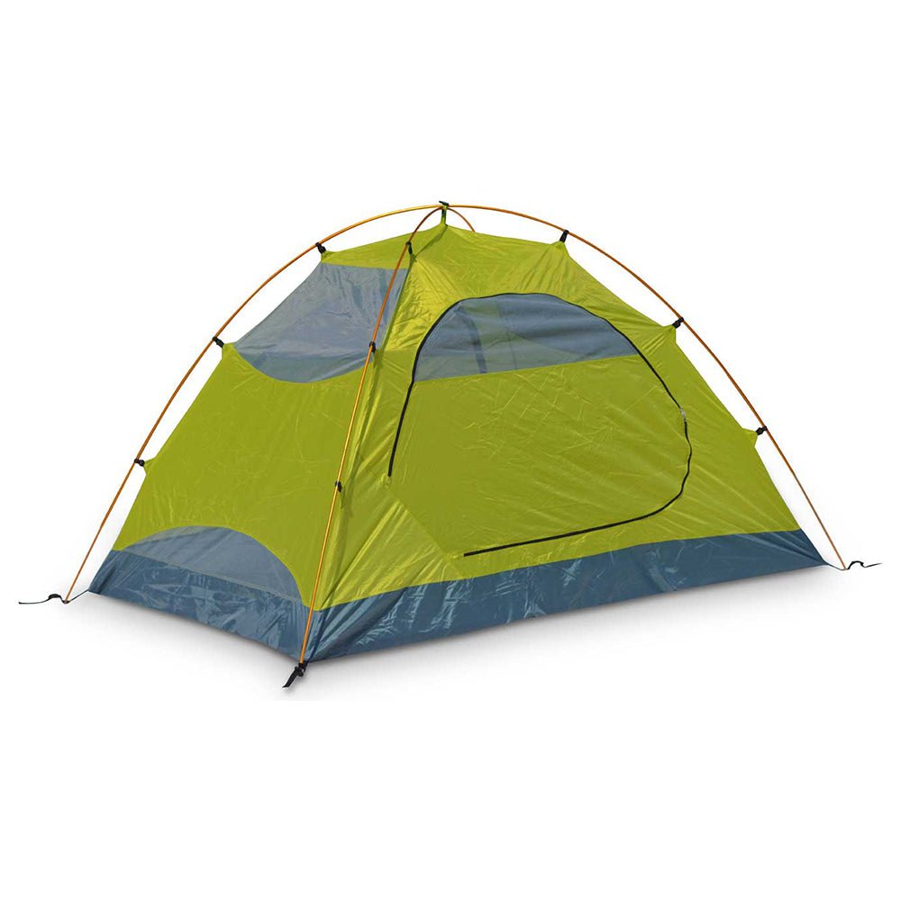 Wilderness Technology NORTH DUO TENT - Next Adventure