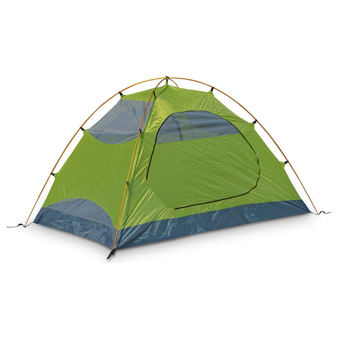 Wilderness Technology NORTH QUAD TENT - Next Adventure