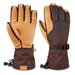 Dakine NOVA MEN'S GLOVE - 2024 - Next Adventure