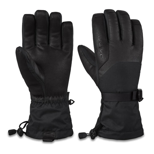 Dakine NOVA MEN'S GLOVE - 2025 - Next Adventure