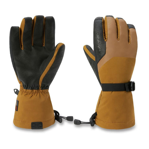 Dakine NOVA MEN'S GLOVE - 2025 - Next Adventure