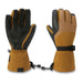 Dakine NOVA MEN'S GLOVE - 2025 - Next Adventure