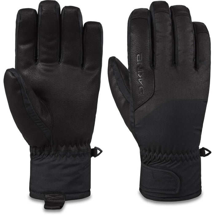 Dakine NOVA MEN'S SHORT GLOVE - 2025 - Next Adventure