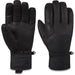 Dakine NOVA MEN'S SHORT GLOVE - 2025 - Next Adventure