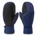 Dakine NOVA MEN'S SHORT MITT - 2025 - Next Adventure