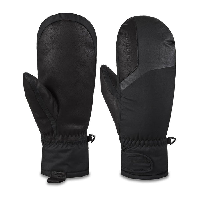 Dakine NOVA MEN'S SHORT MITT - 2025 - Next Adventure