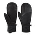 Dakine NOVA MEN'S SHORT MITT - 2025 - Next Adventure