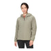 Marmot NOVUS HOODY - WOMEN'S - Next Adventure