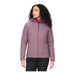 Marmot NOVUS HOODY - WOMEN'S - Next Adventure