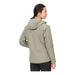 Marmot NOVUS HOODY - WOMEN'S - Next Adventure