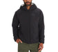 Marmot NOVUS LT HYBRID HOODY - MEN'S - Next Adventure